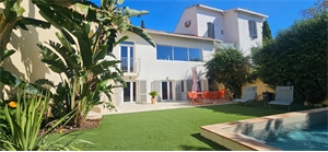 maison à la vente -   83000  TOULON, surface 145 m2 vente maison - UBI444322643